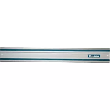Calha de guia Makita - comprimento: 1400 mm - para Makita DHS630Z