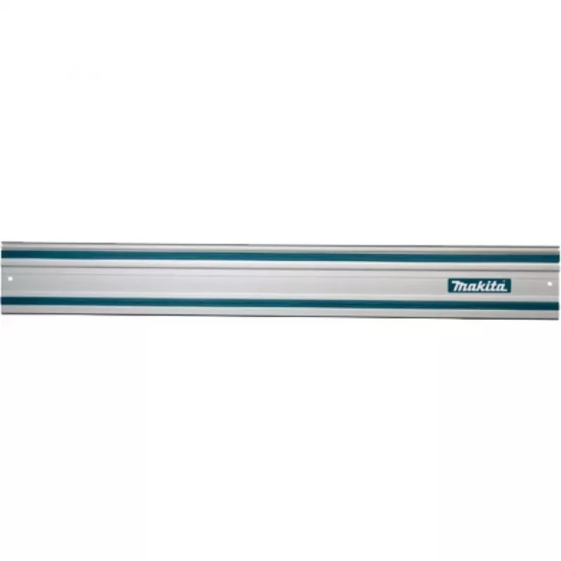 Calha de guia Makita - comprimento: 1400 mm - para Makita DHS630Z