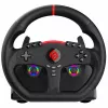 Volante de corrida Subsonic Superdrive 270 GT