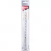 Broca Makita D-07331