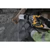 Berbequim de martelo Dewalt DCH172NT-XJ