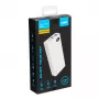 Powerbank iBOX PB20 20000 mAh