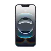 Apple iPhone 16e 15,5 cm (6,1) Dual SIM iOS 18 5G USB Type-C 128 GB preto
