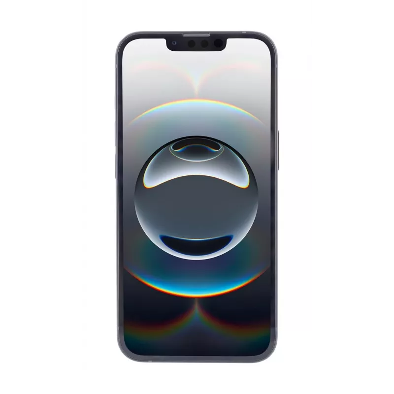 Apple iPhone 16e 15,5 cm (6,1) Dual SIM iOS 18 5G USB Type-C 128 GB preto