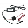 Axion CA-TTB2 câmara adaptadora para TomTom Bridge/Pro8xxx