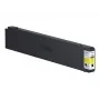 Epson T02Y cartucho de tinta para WorkForce Enterprise WF-C21000, amarelo (C13T02Y400)