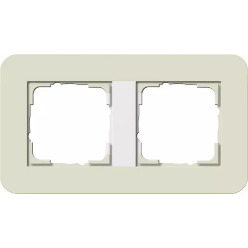 Gira 0212417 branco