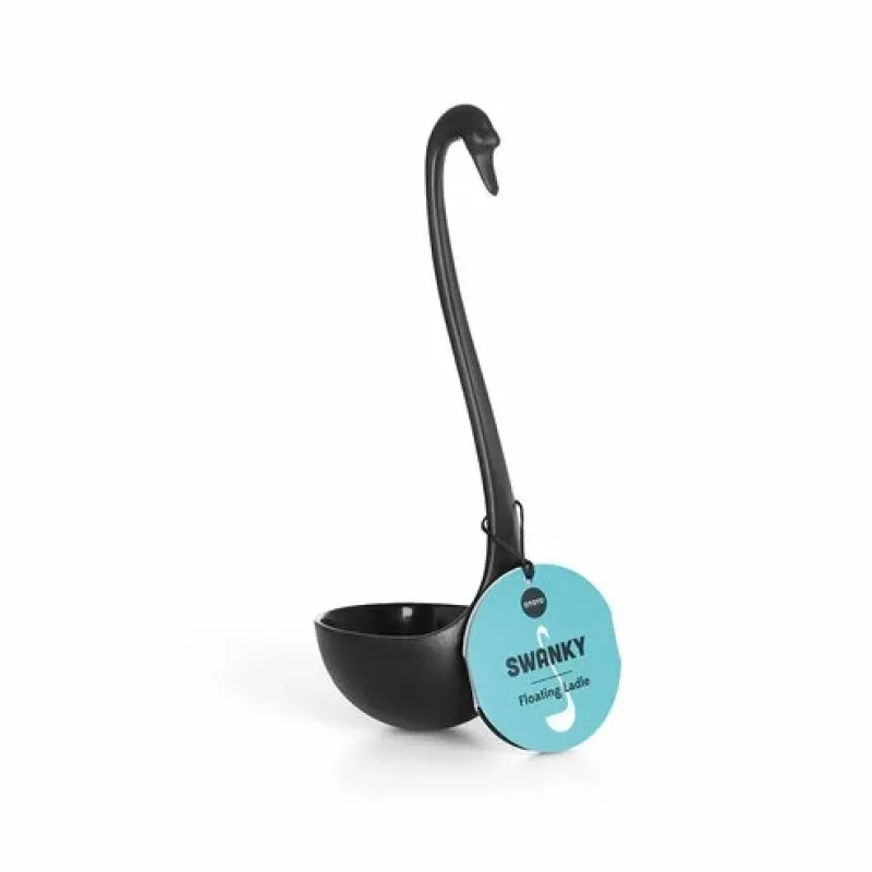 Concha Ototo Design OT849 preto