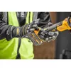 DeWALT DCG409NT-XJ Rebarbadora 12,5 cm 9000 rpm 1,8 kg