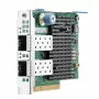 HPE Ethernet 10Gb 2 portas 562FLR-SFP+ interno