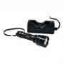 Synergy 21 lanterna LED CREE *ALLTRAVEL*