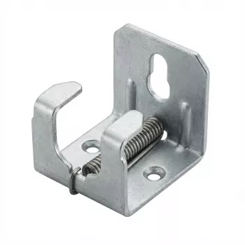 Brumberg 87118250 fixação de teto aço