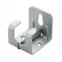 Brumberg 87118250 fixação de teto aço