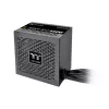 Fonte de alimentação Thermaltake Smart BX3 550W, 80 PLUS Bronze
