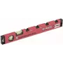 Cimco Nível de marcação 470 mm 211552