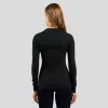 T-shirt/top desportivo Odlo 159101-15000