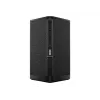 Ultimate Ears HYPERBOOM - Altifalante - Portátil - Sem fios - Bluetooth - Controlado por app - Two-Way - preto (984-001950)