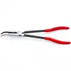 Alicate Knipex 28 81 280