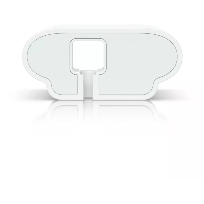 Suporte de mesa Ubiquiti UACC-UK-Ultra-TS branco 92,7x41,8x58,8 mm