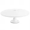 Maclean MCTV-104 antena ativa para autocaravana DVB-T/T2 HEVC omnidirecional