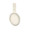 Edifier | Auscultadores circum-auriculares sem fios | WH700NB | Cancelamento de ruído