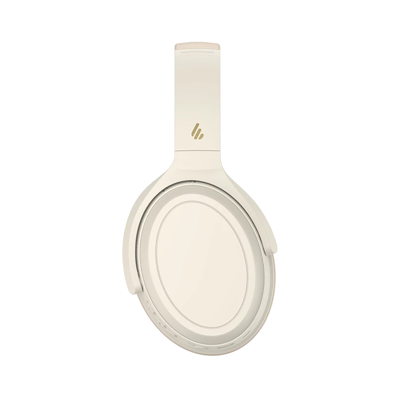 Edifier | Auscultadores circum-auriculares sem fios | WH700NB | Cancelamento de ruído
