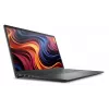 Dell 15 DC15255 15,6'' FHD AMD Ryzen 7 7730U 16GB 1TB SSD W11H S Mode Carbon Black