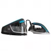 Gerador de vapor Black+Decker BXSS2401E (2400W)
