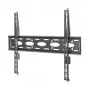 Suporte de monitor de parede, carga pesada, carga pesada BT9903/B V2