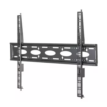 Suporte de monitor de parede, carga pesada, carga pesada BT9903/B V2