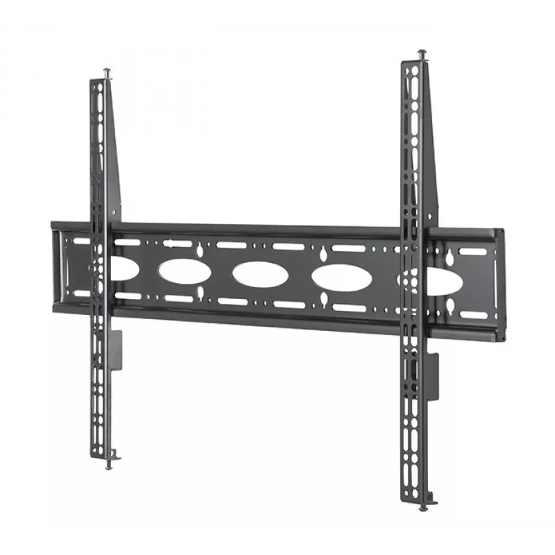 Suporte de monitor de parede, carga pesada, carga pesada BT9903/B V2