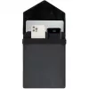 Sleeve para portátil Macbook Pro 13-14/8503 preto Rivacase