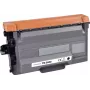Renkforce Toner substitui Brother TN-3600 compatível preto 3000 páginas RF-BTN3600 RF-6414466 (RF-6414466)