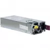 Fonte de alimentação INTER-TECH R2A-DV1200-N 1200 W 2U, 80 PLUS Platinum, 100–240 V, 50–60 Hz, cinzento