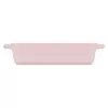 Resto Kitchenware 96122 assadeira