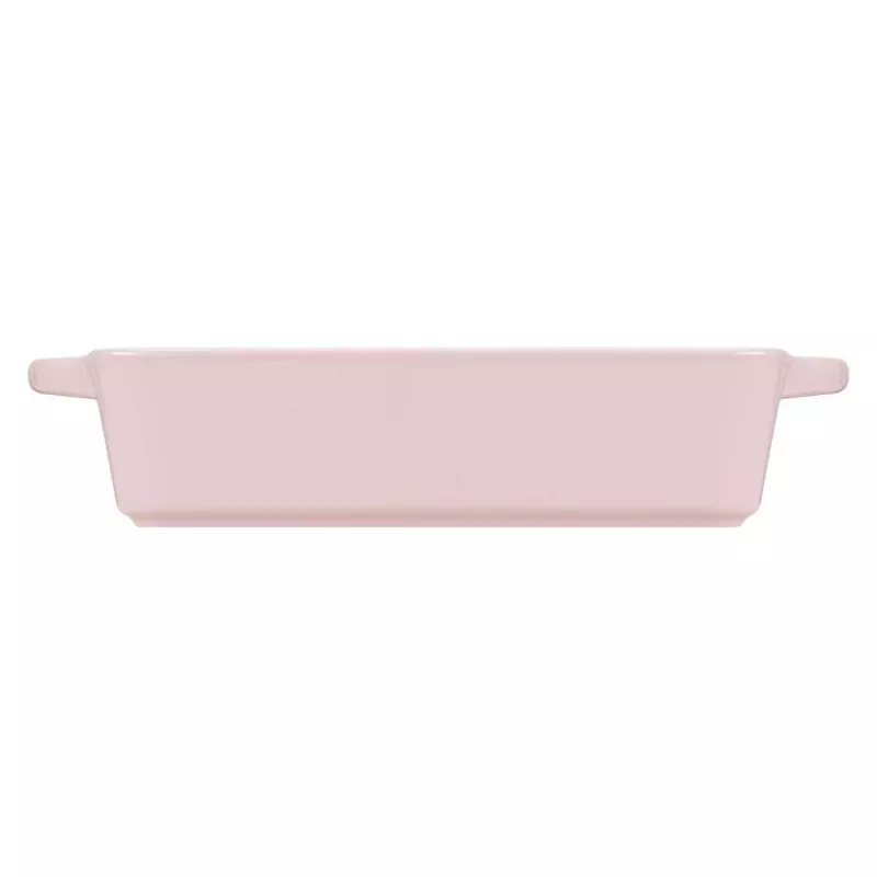 Resto Kitchenware 96122 assadeira
