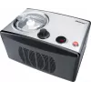 Steba 055100 1,5 L preto