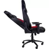 Cadeira gaming Thermaltake GGC-VCO-BRLWDS-01
