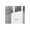 Router Wi-Fi exterior TP‑LINK Archer MR402‑Outdoor 4G AC1200 Dual Band