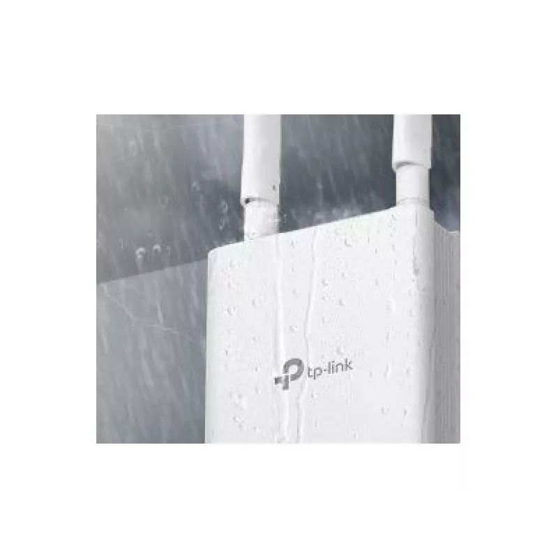 Router Wi-Fi exterior TP‑LINK Archer MR402‑Outdoor 4G AC1200 Dual Band