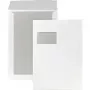 Envelope de envio MAILmedia C4 P40288FeVE100 21750 – envelope de envio C4 acolchoado, modelo P40288FeVE100
