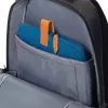 Capa sleeve DICOTA D32153-RPET 33 cm (13 polegadas) Navy