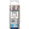 Bosch PRO Stainless Steel HSS-Co broca helicoidal, Ø 5,5 mm, 10 pcs