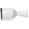 Câmara de vigilância IP UBIQUITI G6 Pro Bullet — 4K (3840×2160), com fios, interior/exterior, CMOS 1/1,2 polegadas, 5,9–13,8 mm, zoom ótico 2,36x, montagem em teto/parede/mastro
