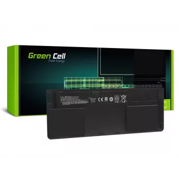 Bateria Green Cell HP148 para HP Spectre x360 13-AC 13-W