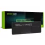 Bateria para portátil Green Cell HP148 OD06XL HSTNN-IB4F, 11,1 V 3400 mAh, para HP EliteBook Revolve 810 G1/G2/G3