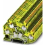 Phoenix Contact 3209620 verde