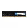 Origin Storage 8GB DDR4 3200MHz UDIMM 1Rx8 Non-ECC 1.2V, 8 GB, 1 x 8 GB, DDR4, 3200 MHz, DIMM de 288 pinos