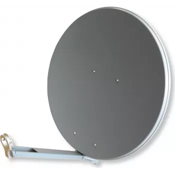 Antena parabólica Televes S760CL-G