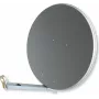 Antena parabólica Televes S760CL-G